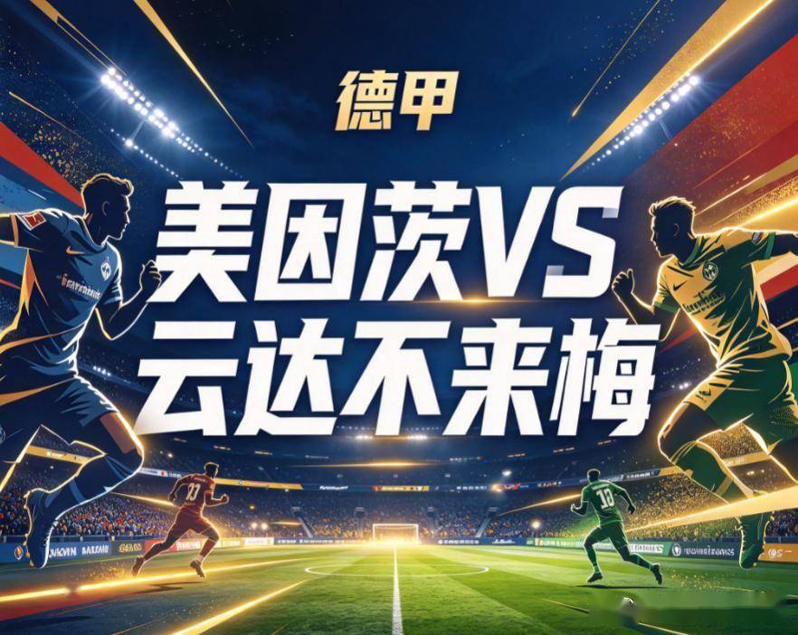 bw西汉姆联案例展示