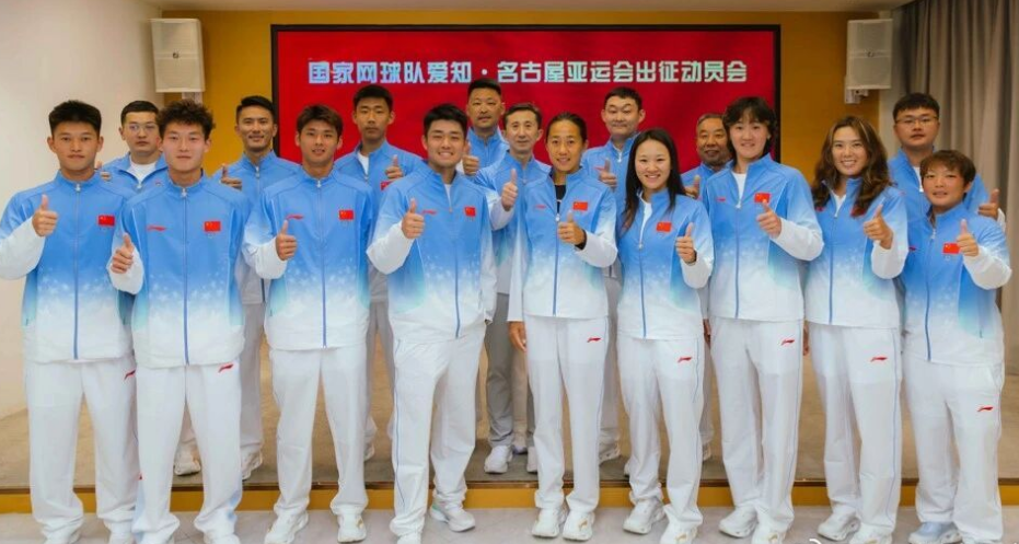 🥇【发财入口 6108.vip】🥇🔟bw西汉姆联已经成为了业内最具娱乐性的平台之一.介绍图片
