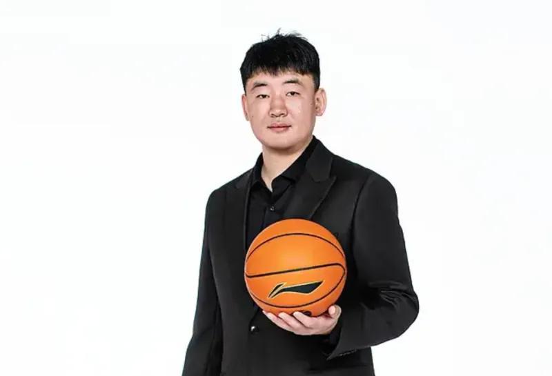 bw西汉姆联案例展示