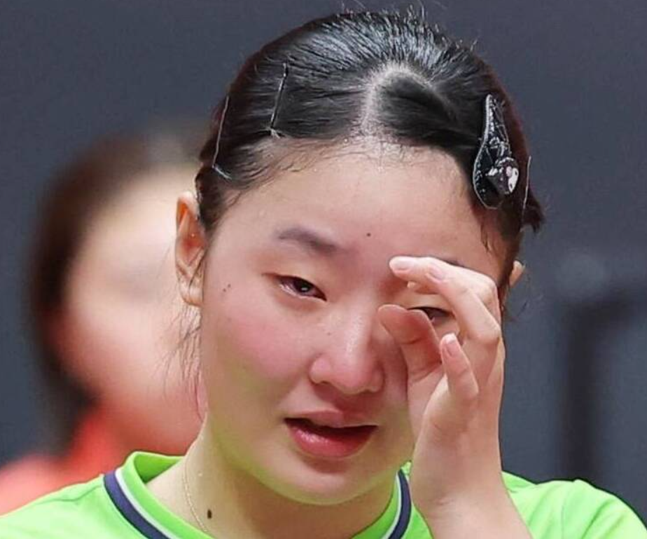了解🥇【发财入口 6108.vip】🥇🔟bw西汉姆联已经成为了业内最具娱乐性的平台之一.