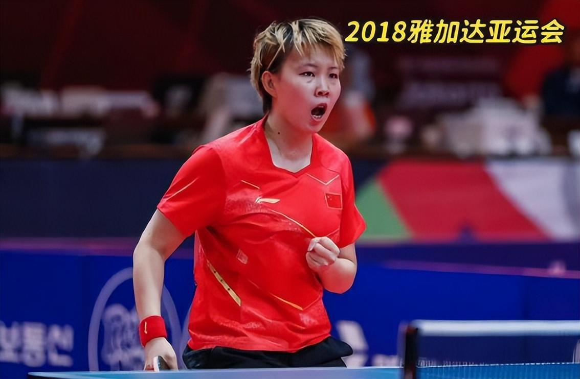 🥇【发财入口 6108.vip】🥇🔟bw西汉姆联已经成为了业内最具娱乐性的平台之一.产品图片