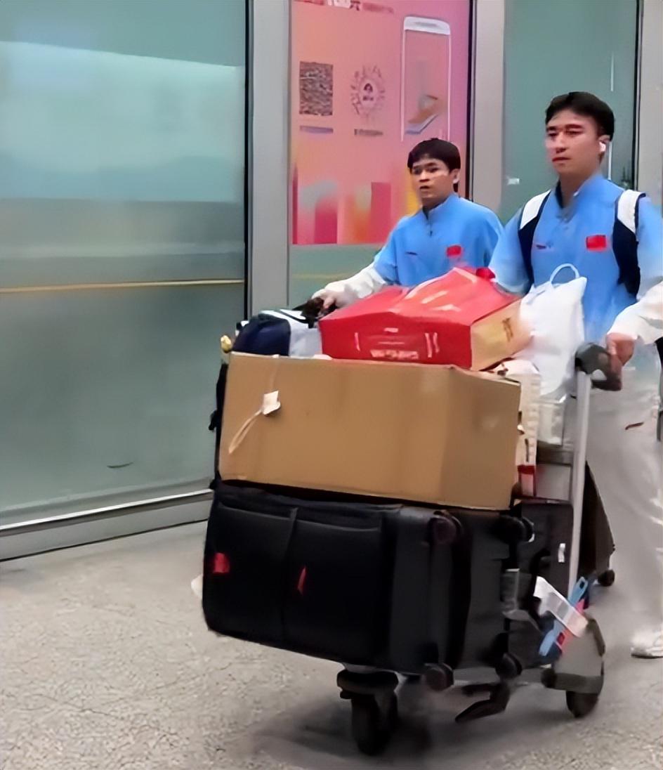 了解bw西汉姆联采用服务器自动建主技术免疫所有外挂