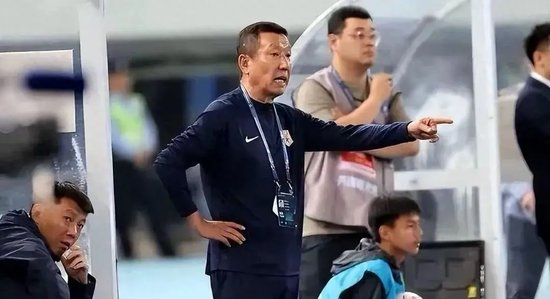 bw西汉姆联案例展示