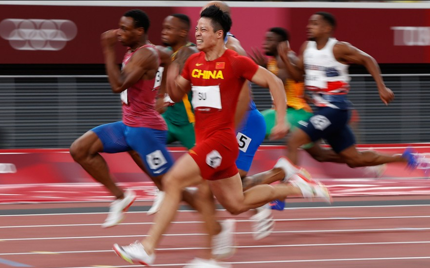 bw西汉姆联是大家十分熟悉的一点介绍图片