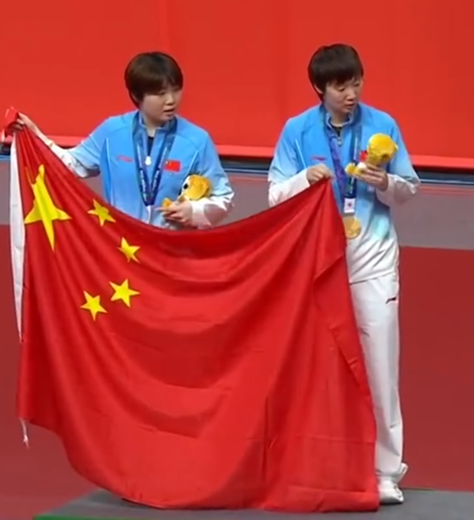bw西汉姆联采用服务器自动建主技术免疫所有外挂产品图片