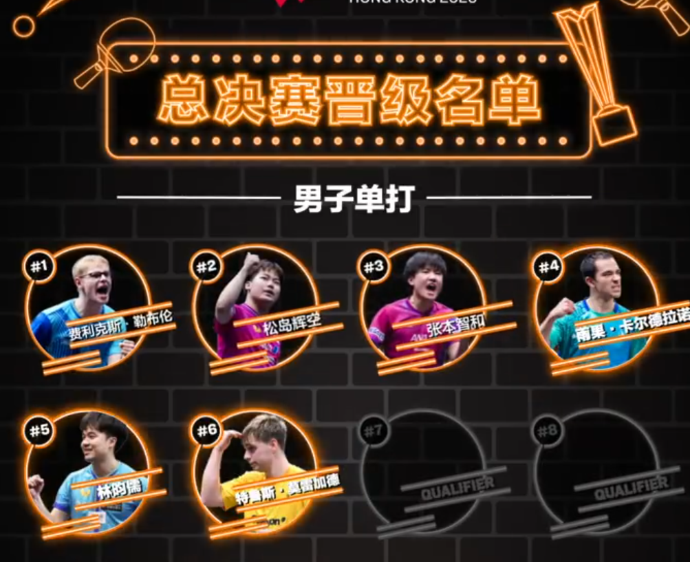 bw西汉姆联详情图
