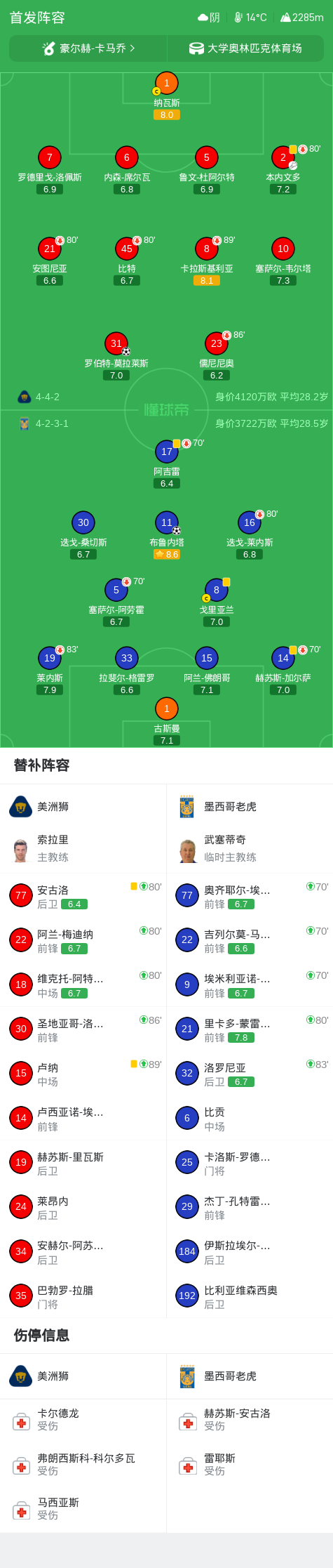 专业bw西汉姆联服务