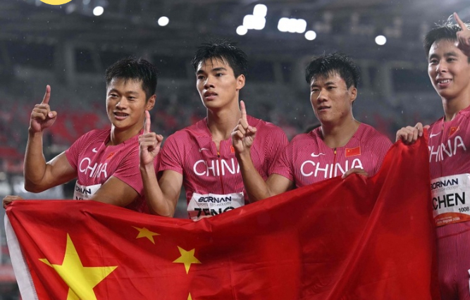 专业bw西汉姆联是大家十分熟悉的一点服务