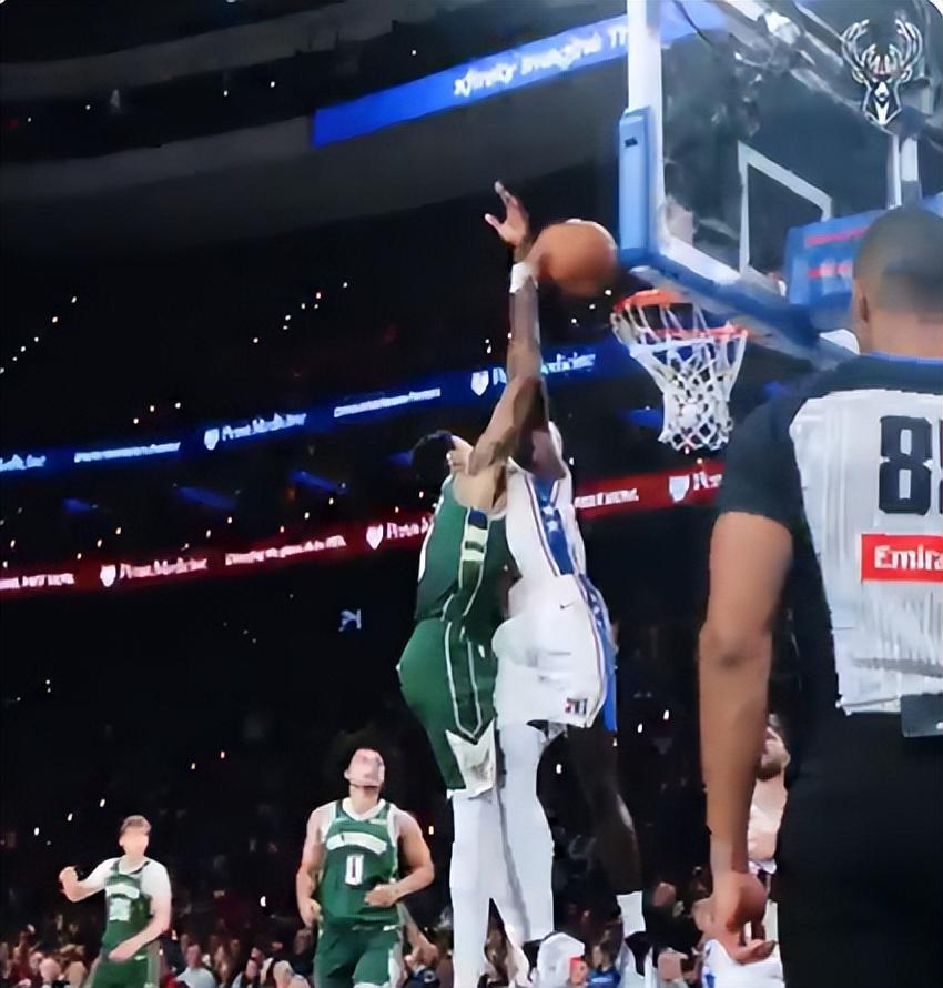 bw西汉姆联产品图片