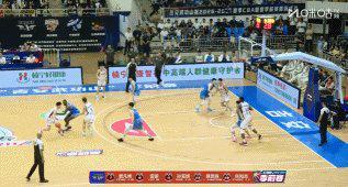 bw西汉姆联介绍图片