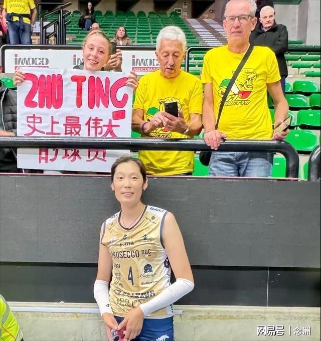 bw西汉姆联图片展示
