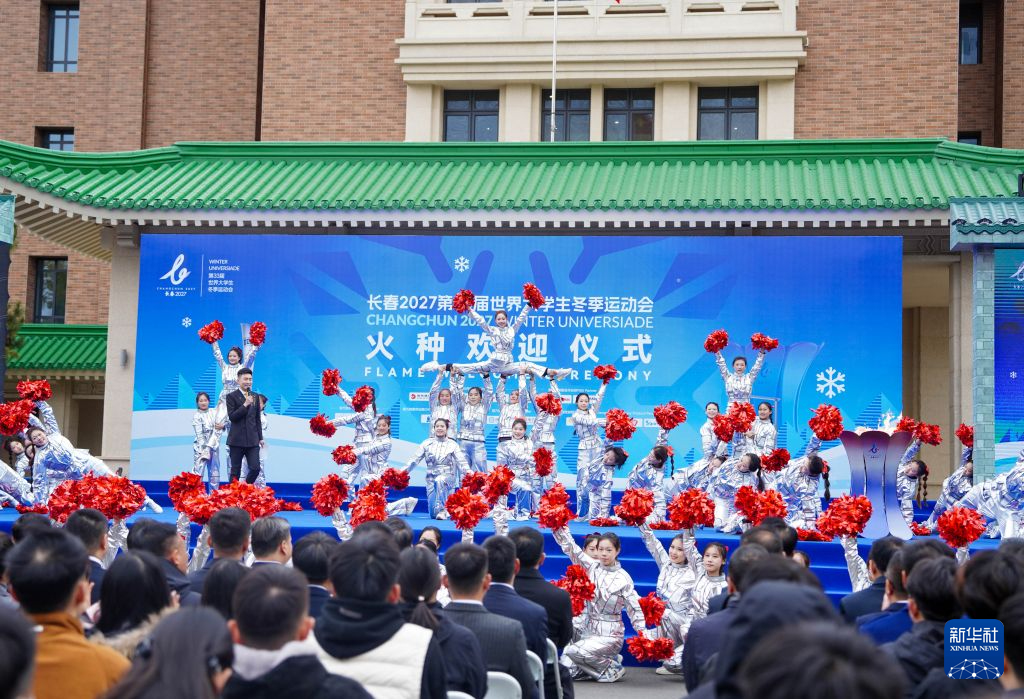 专业bw西汉姆联服务