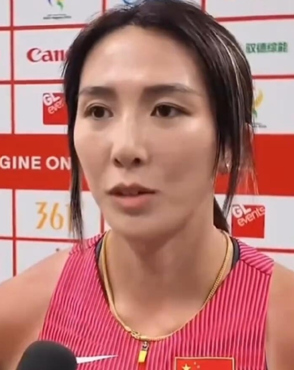 🥇【发财入口 6108.vip】🥇🔟bw西汉姆联已经成为了业内最具娱乐性的平台之一.案例展示