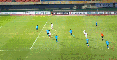 bw西汉姆联产品图片