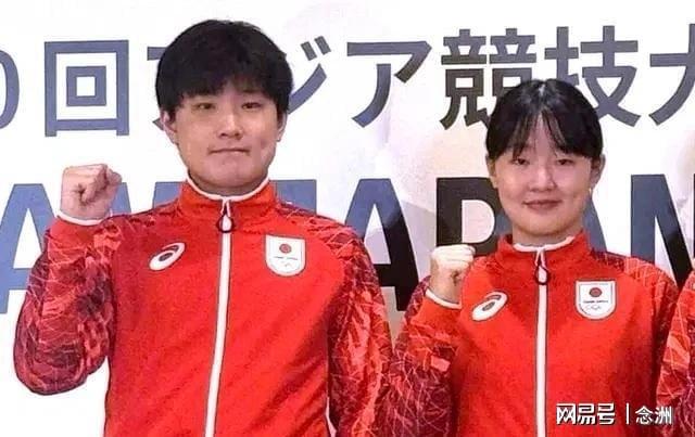 专业bw西汉姆联服务