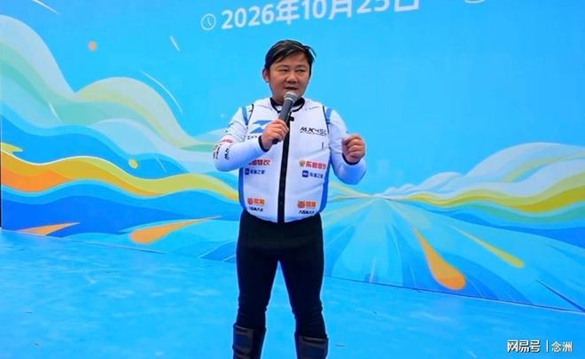 bw西汉姆联相关图片