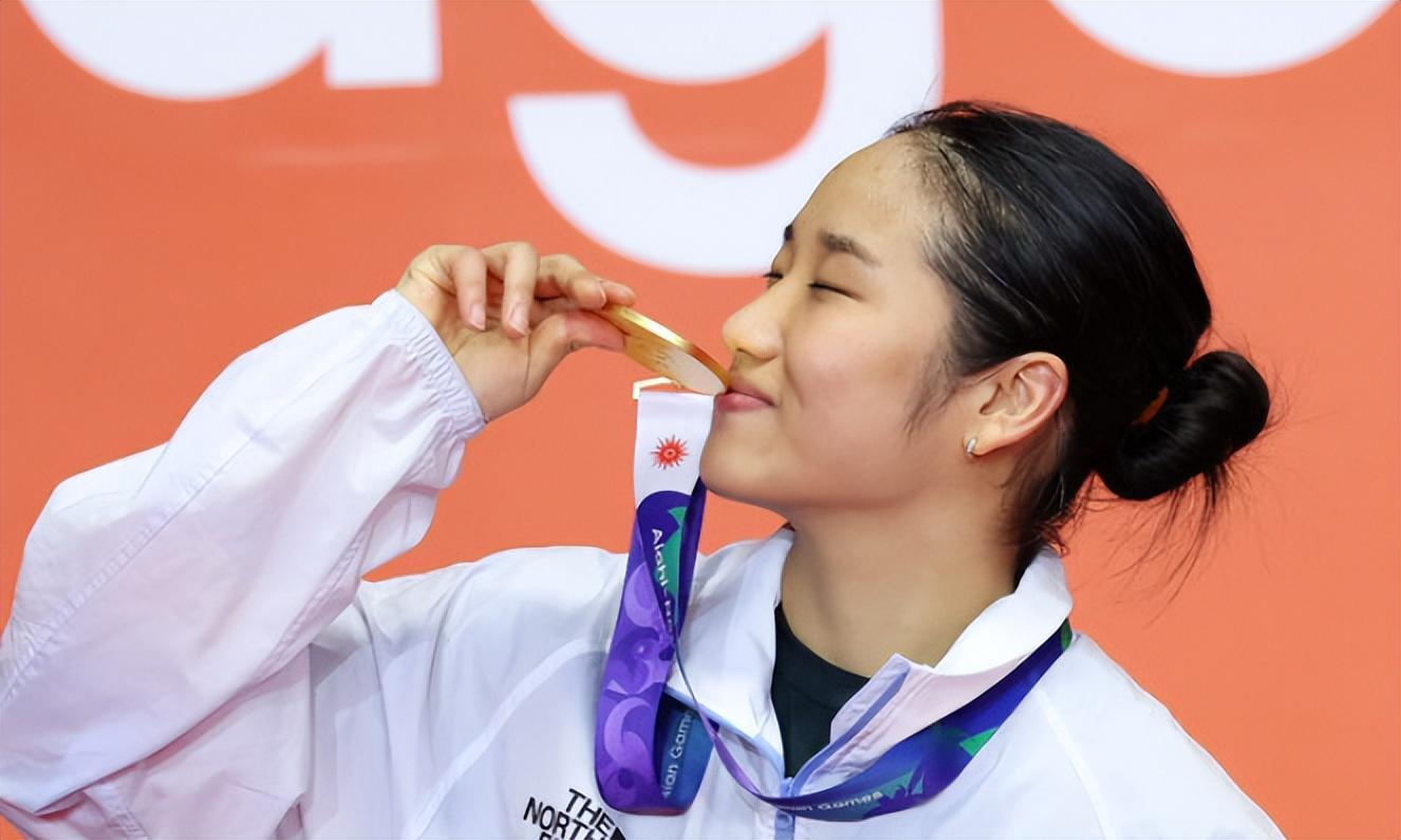 🥇【发财入口 6108.vip】🥇🔟bw西汉姆联已经成为了业内最具娱乐性的平台之一.介绍图片