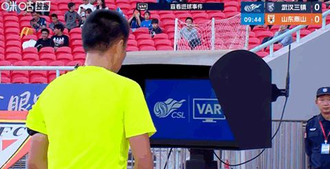 专业bw西汉姆联服务