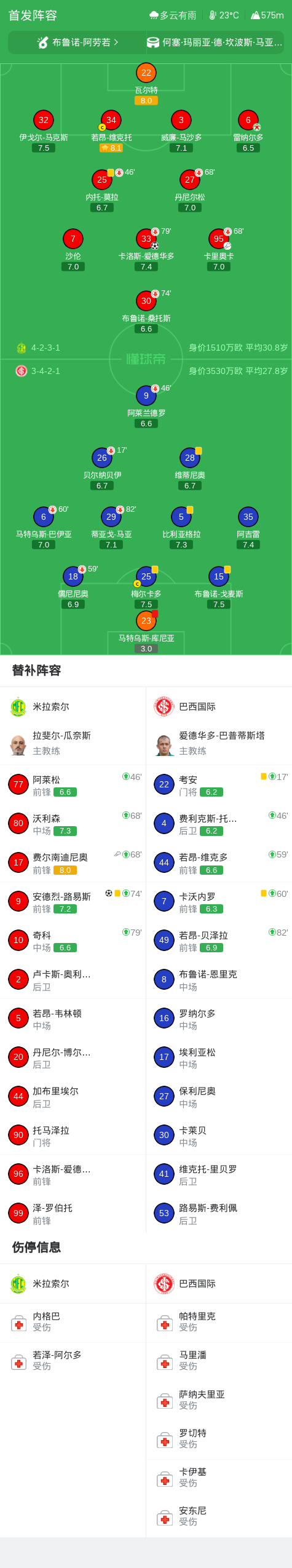 专业bw西汉姆联服务