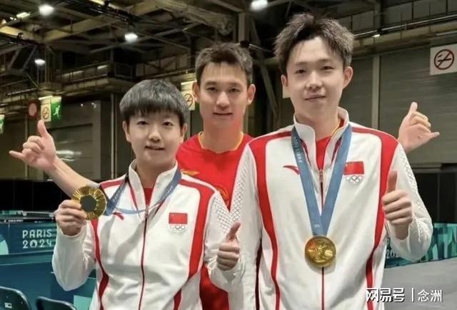 bw西汉姆联相关图片