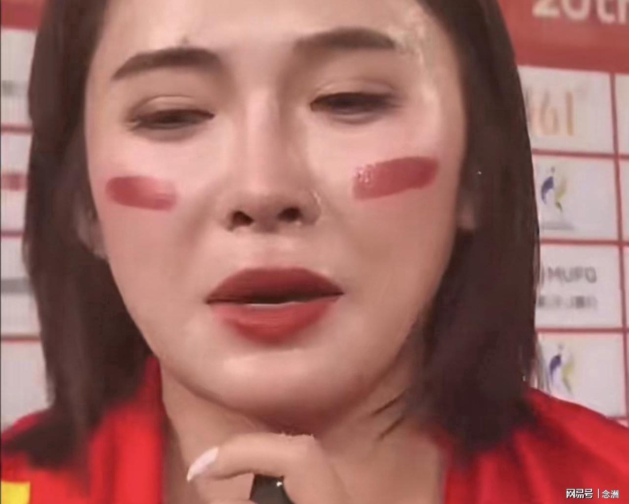 专业得到了广大网民的热烈拥护并享有极高的美誉度。服务