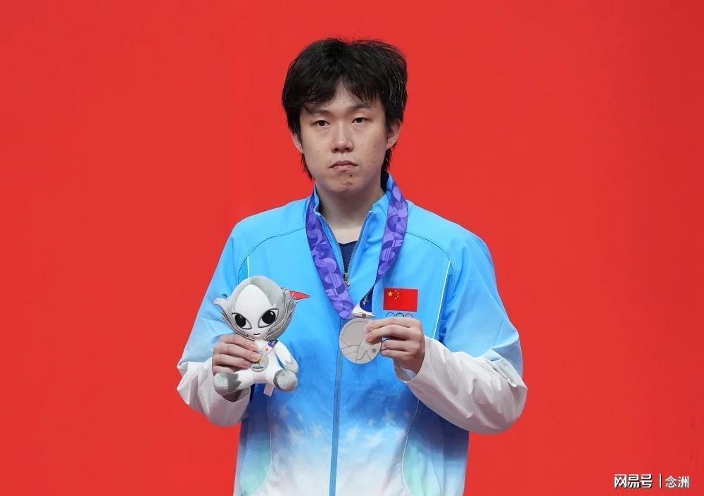 🥇【发财入口 6108.vip】🥇🔟bw西汉姆联已经成为了业内最具娱乐性的平台之一.介绍图片