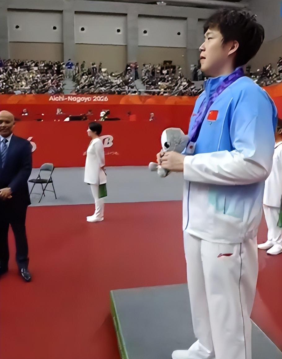 🥇【发财入口 6108.vip】🥇🔟bw西汉姆联已经成为了业内最具娱乐性的平台之一.相关图片