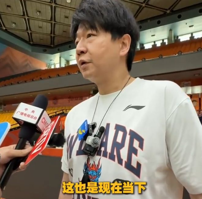 bw西汉姆联详情图