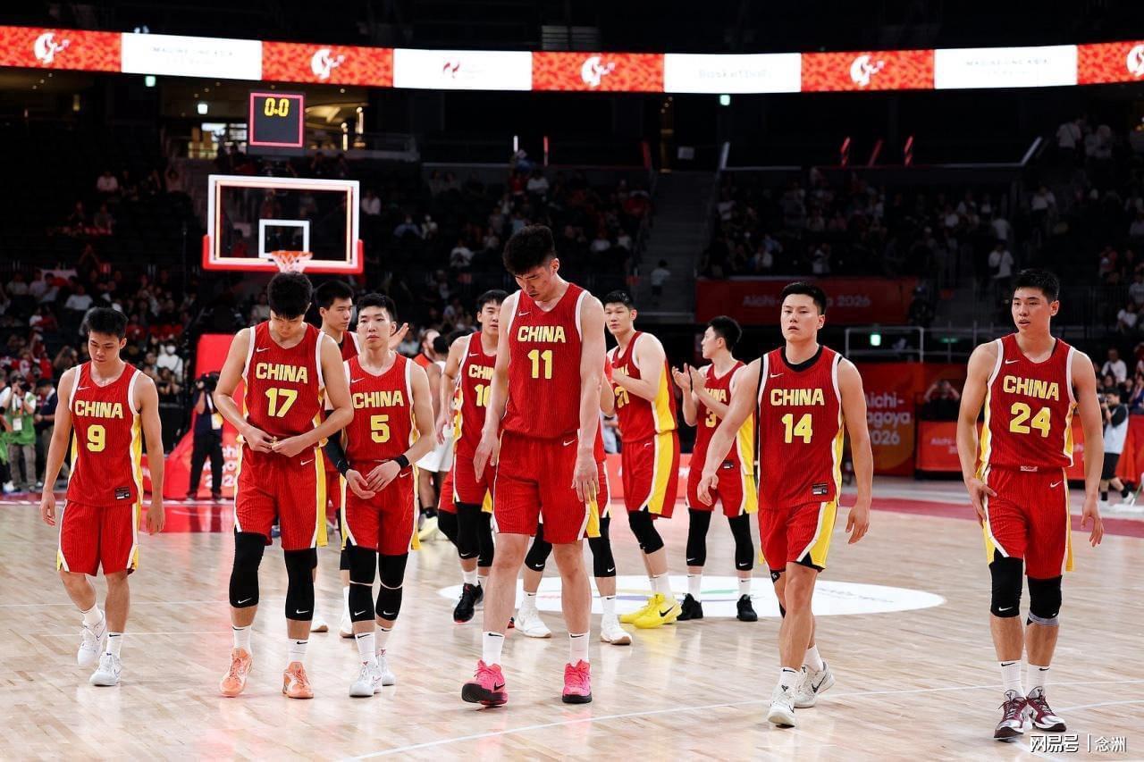 bw西汉姆联是大家十分熟悉的一点图片展示