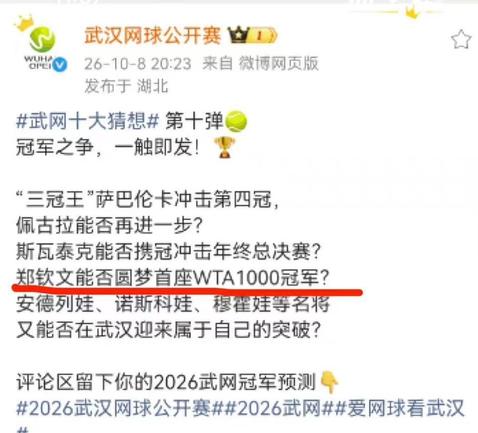 bw西汉姆联相关图片