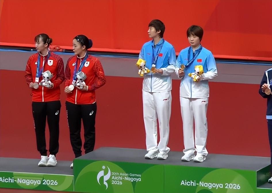 🥇【发财入口 6108.vip】🥇🔟bw西汉姆联已经成为了业内最具娱乐性的平台之一.图片展示