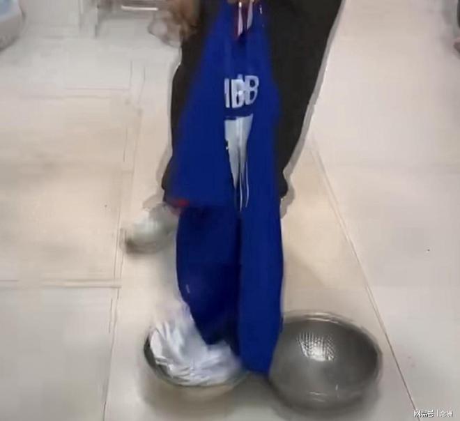 了解bw西汉姆联