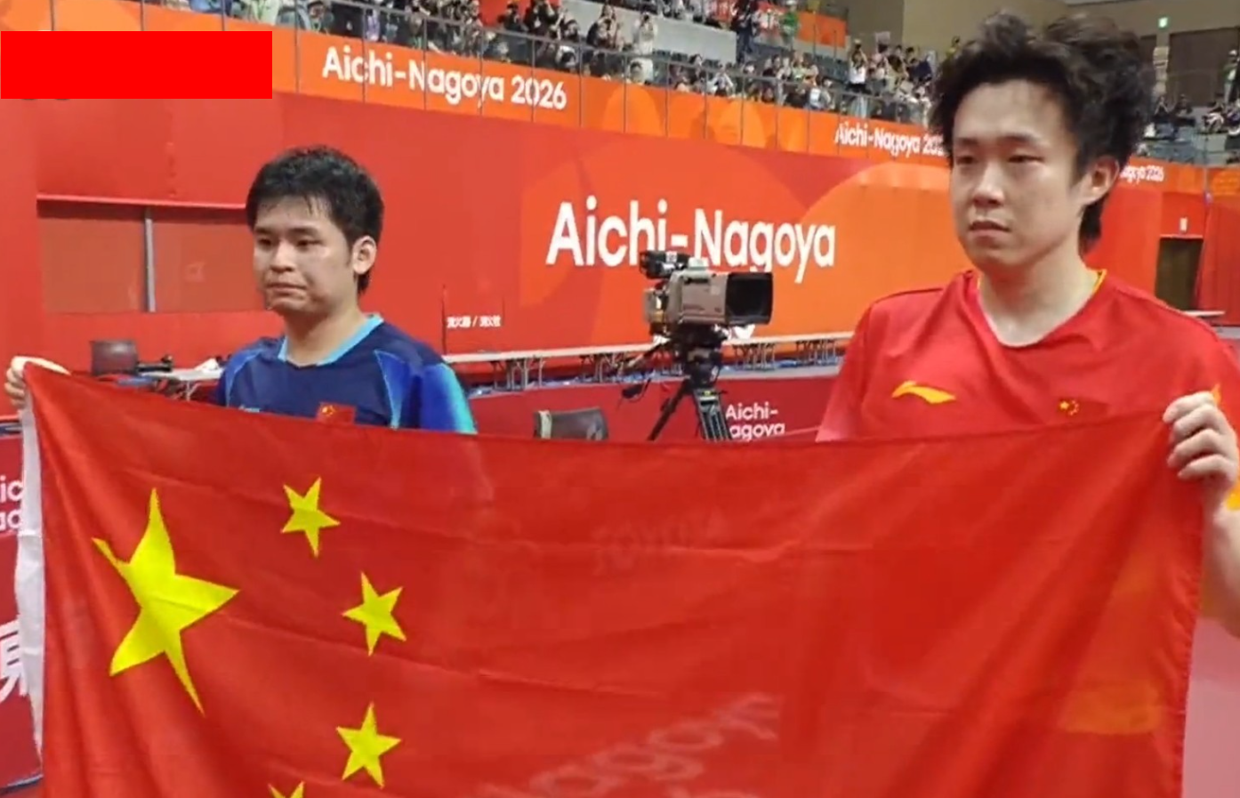 🥇【发财入口 6108.vip】🥇🔟bw西汉姆联已经成为了业内最具娱乐性的平台之一.介绍图片