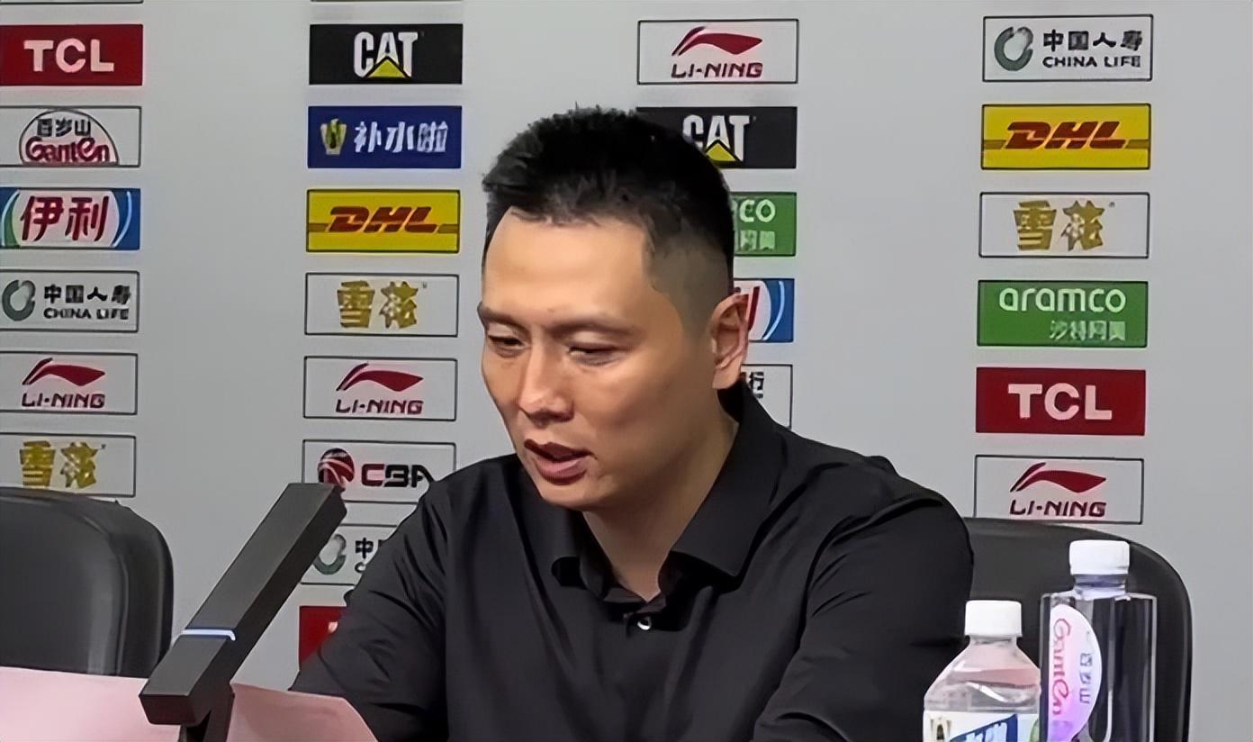 专业bw西汉姆联服务