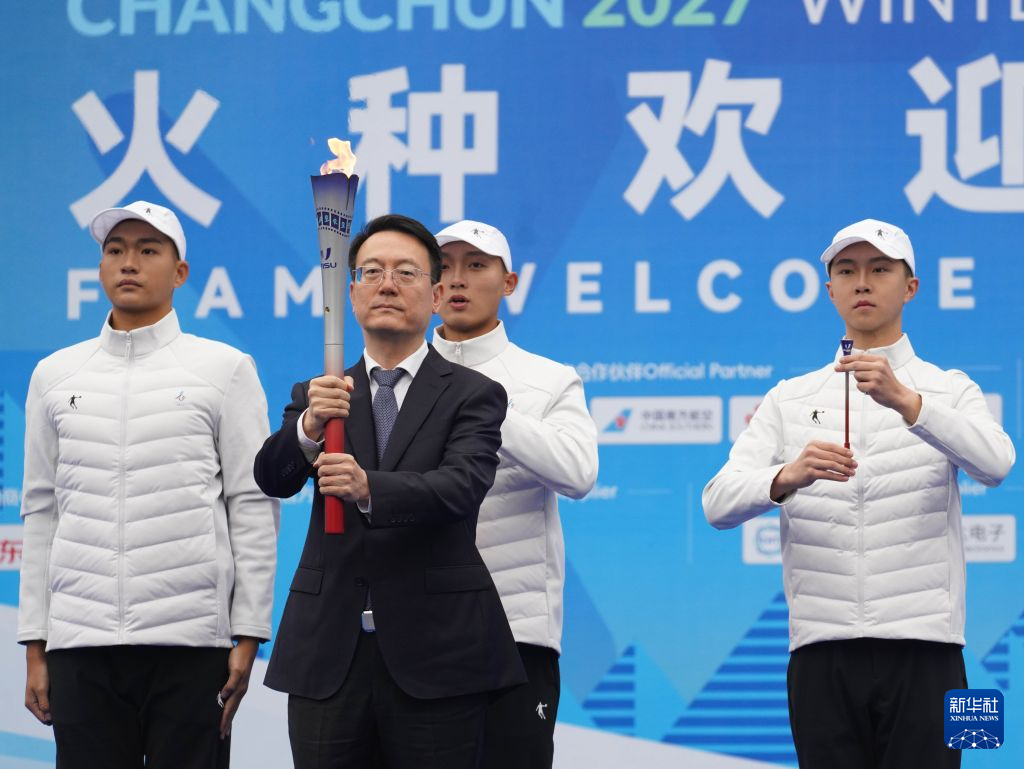 bw西汉姆联案例展示