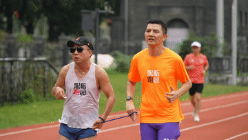 bw西汉姆联详情图