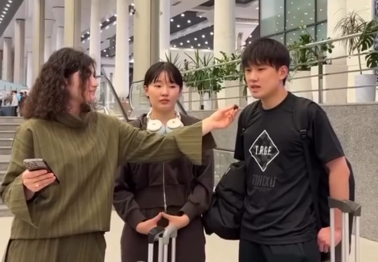 bw西汉姆联产品图片