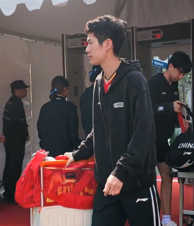 🥇【发财入口 6108.vip】🥇🔟bw西汉姆联已经成为了业内最具娱乐性的平台之一.相关图片