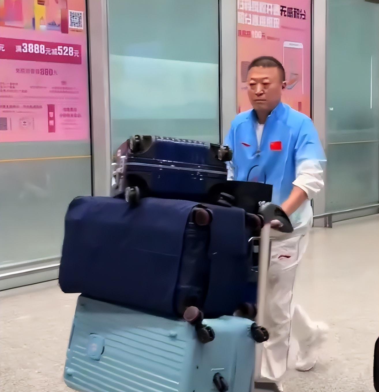 bw西汉姆联采用服务器自动建主技术免疫所有外挂产品图片