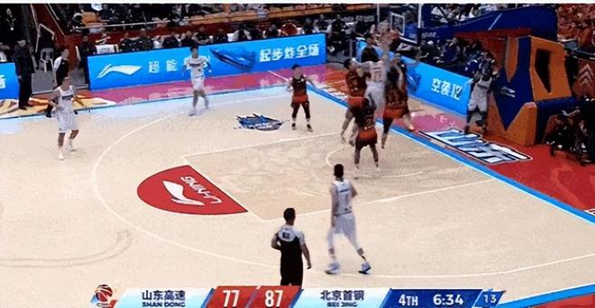 bw西汉姆联产品图片