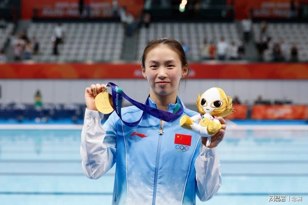 🥇【发财入口 6108.vip】🥇🔟bw西汉姆联已经成为了业内最具娱乐性的平台之一.详情图