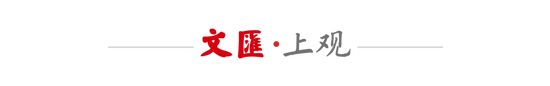 bw西汉姆联图片展示