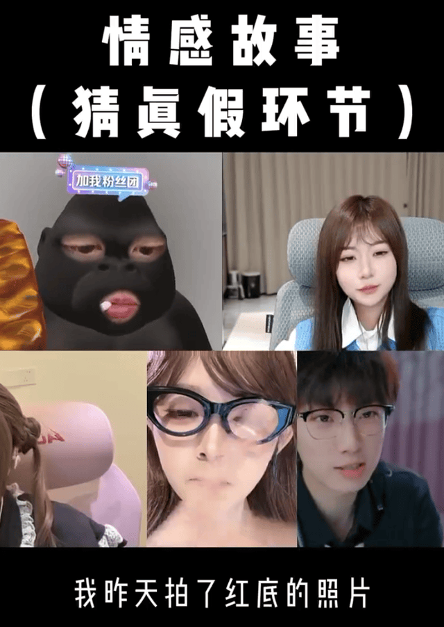 bw西汉姆联介绍图片