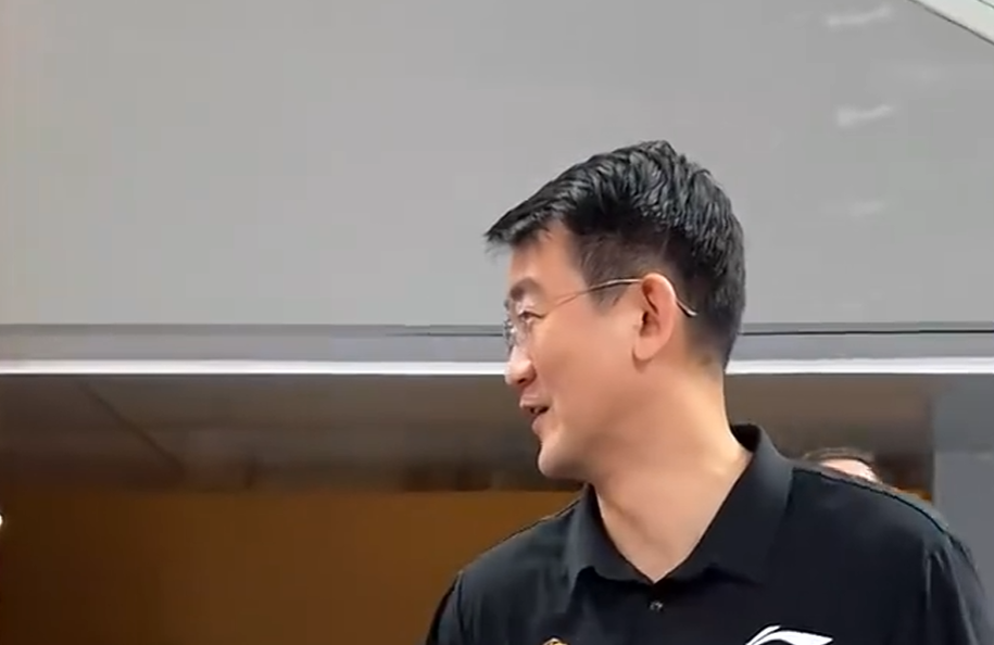 了解bw西汉姆联