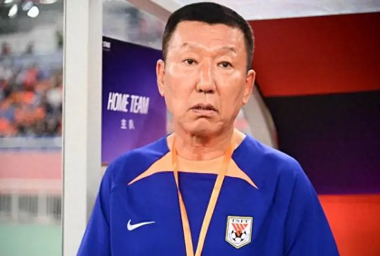 bw西汉姆联案例展示