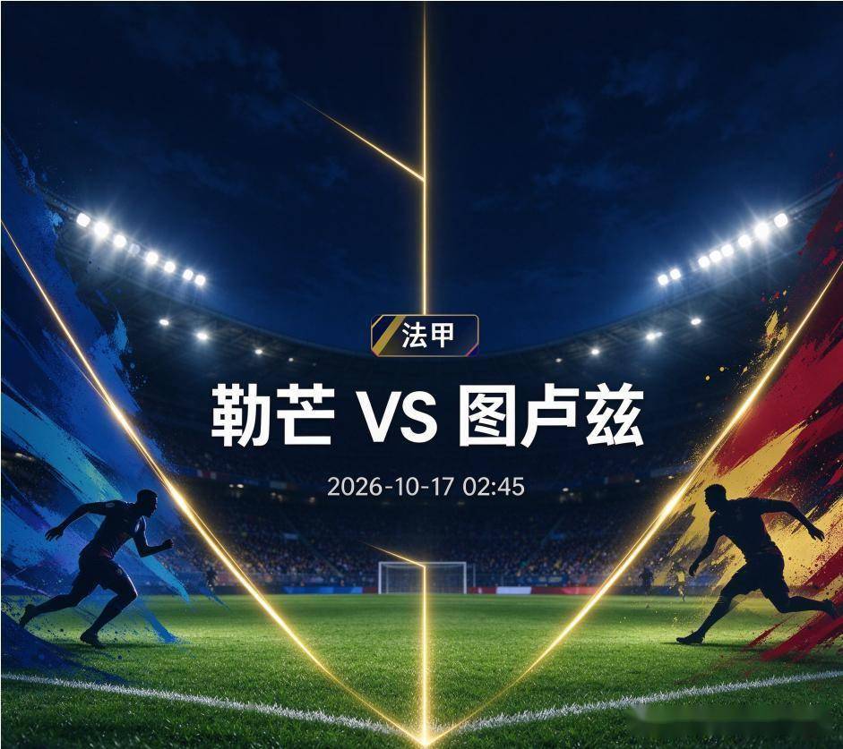 bw西汉姆联相关图片