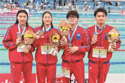 bw西汉姆联详情图