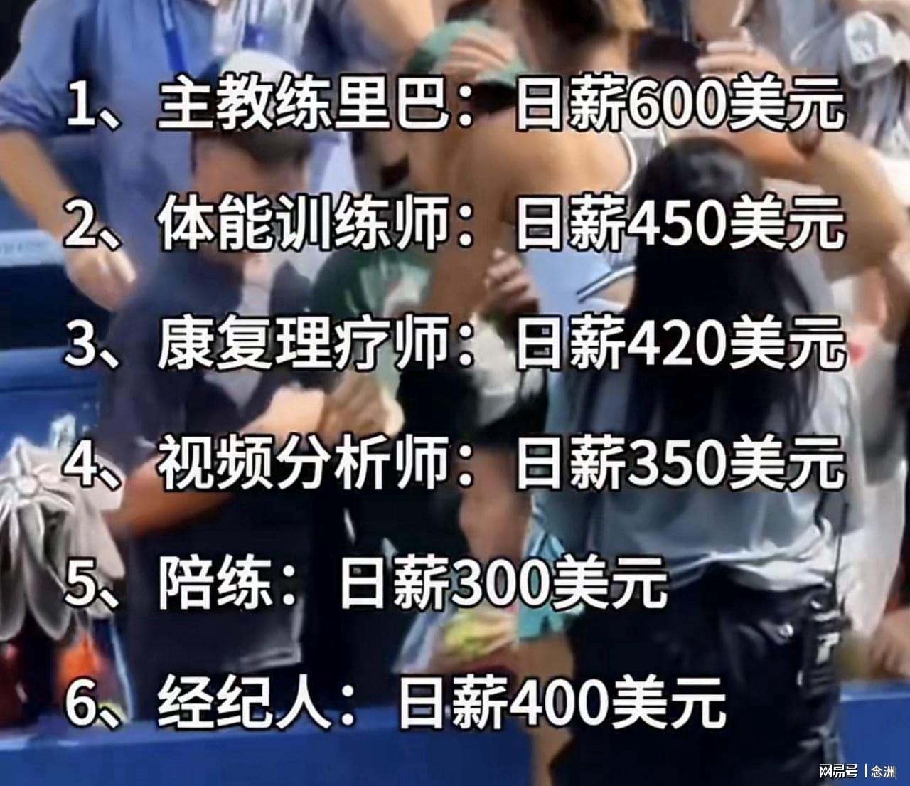 bw西汉姆联产品图片
