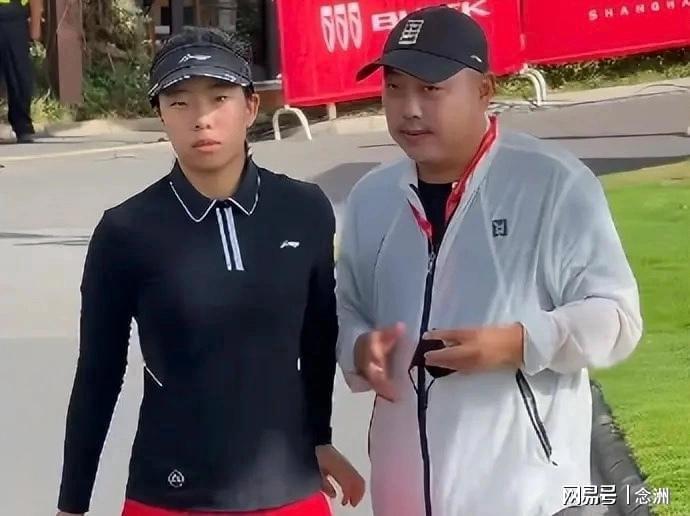 bw西汉姆联介绍图片
