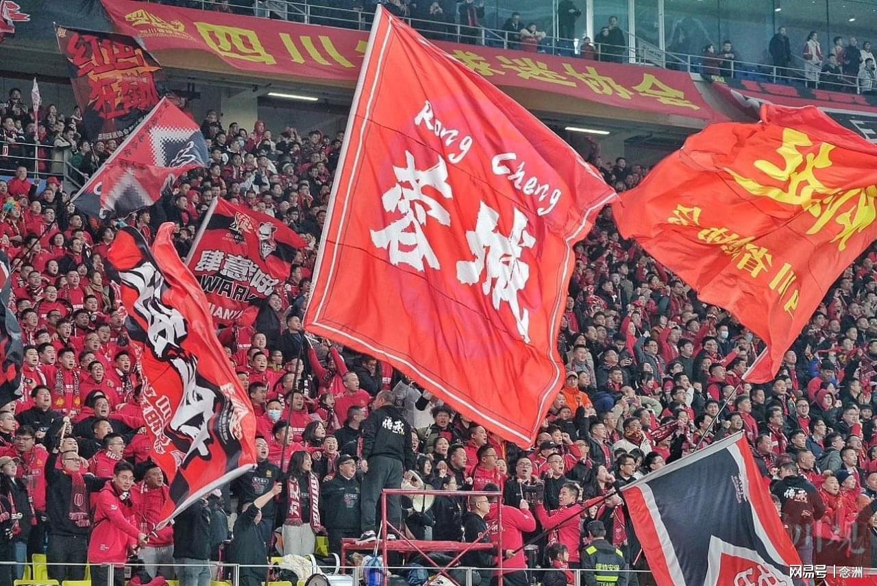 bw西汉姆联图片展示